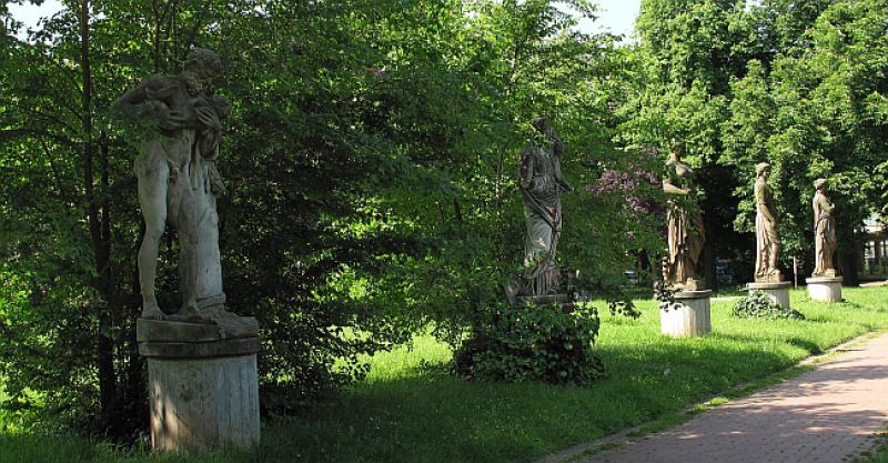 POLICIJA TRAŽI SVJEDOKE Pokušaj silovanja u centru Stuttgarta, drugi napad u tjedan dana