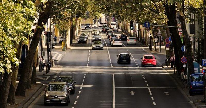 OD 15. STUDENOG OBVEZNA ZIMSKA OPREMA Na motornim vozilima