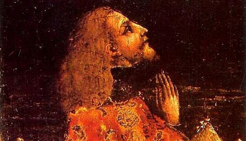 PRIJE 557 GODINA Okrunjen je posljednji bosanski kralj Stjepan Tomašević: 'Ne zaboravimo korijenje iz kojeg smo nikli'