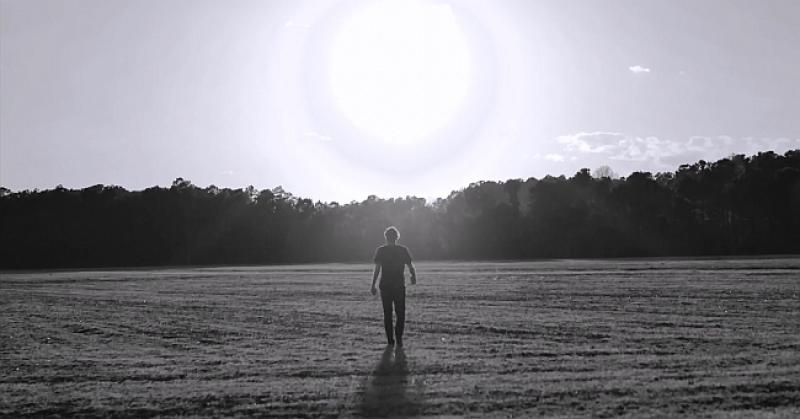 VIDEO Dominik iz Sacramenta ima novi dalmatinski hit