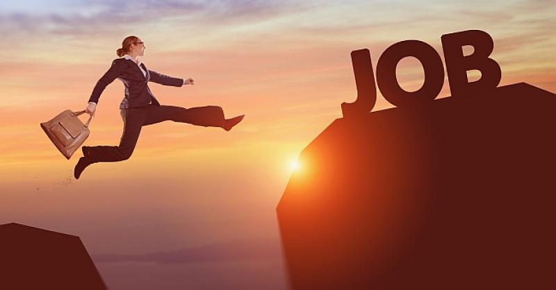 TRAŽE SE MEDICINARI, KOZMETIČARKE, INSTALATERI, NJEGOVATELJI... Evo koji su aktualni poslovi u inozemstvu