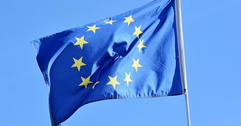 NOVE BRIGE ZA BIH Zbog neformiranja vlasti ništa od statusa kandidata za ulazak u EU?