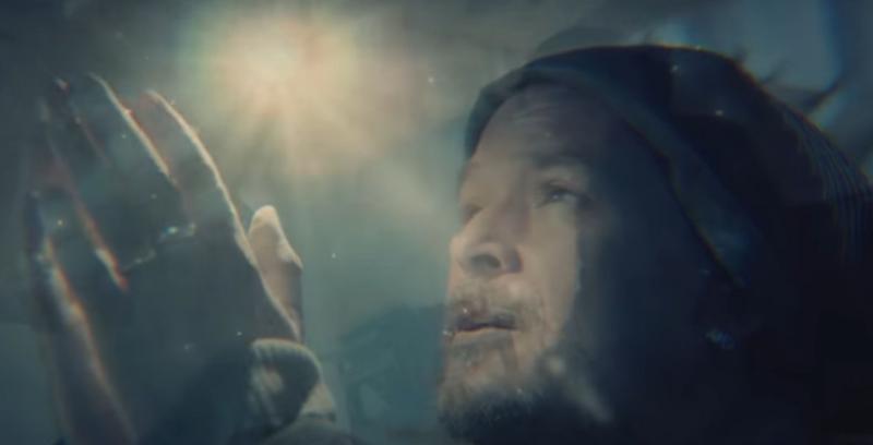 (VIDEO) PREDIVNA PJESMA Vrhunskog Gibonnija