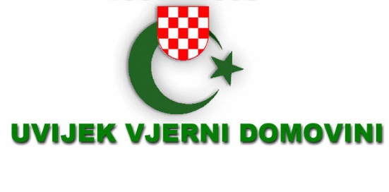 JESTE LI ZNALI? Hrvatsku je u Domovinskom ratu branilo oko 30.000 Bošnjaka, živote je dalo njih 1695