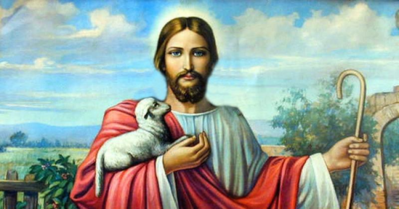 Približuje se vaše otkupljenje