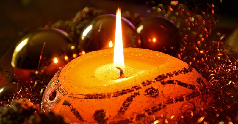 POČELO JE DOŠAŠĆE Ovo je 6 stvari koje morate znati o adventu