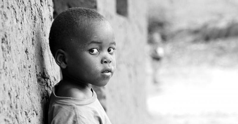 MISIJSKA ADVENTSKA AKCIJA 'Djeca pomažu djeci'