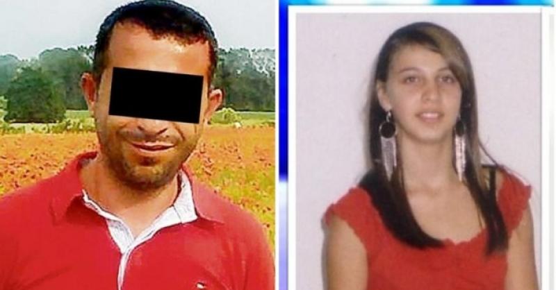 NAKON 12 PREDUGIH GODINA Uhićen osumnjičenik za ubojstvo 14-godišnje kćeri Hrvatice iz Berlina