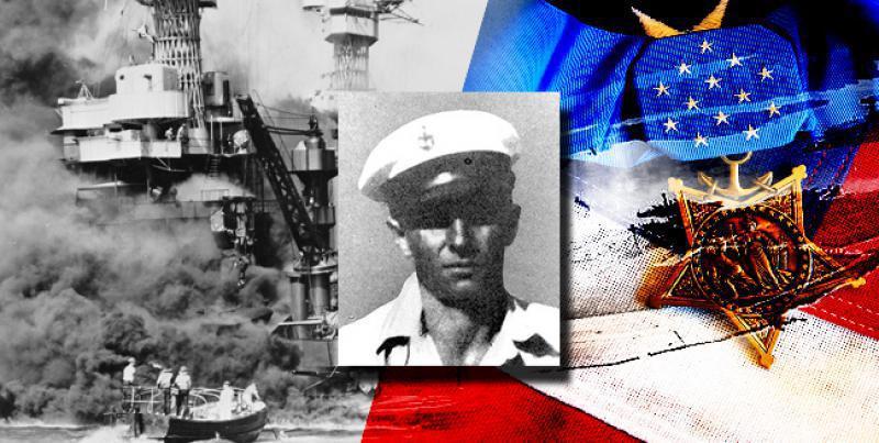 U SUBOTU NA HRT-U Najnoviji film o Hrvatu koji je zapisan u američku povijest kao junak nad junacima