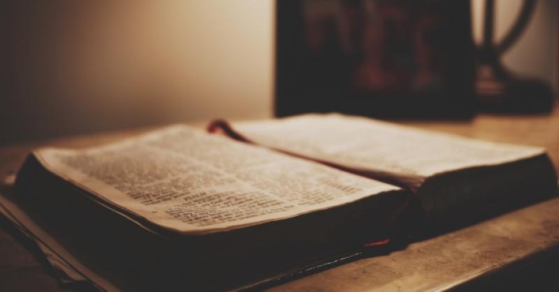 Svako će tijelo vidjeti spasenje Božje