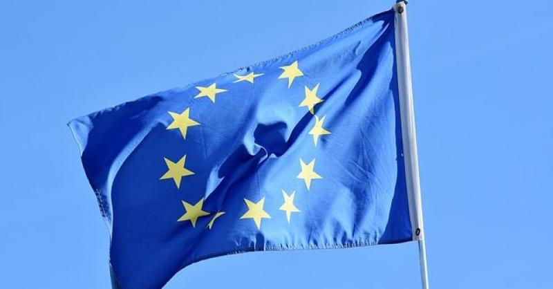 HRVATSKOJ PRIJETI GUBITAK Od gotovo dvije milijarde eura iz fondova Europske unije