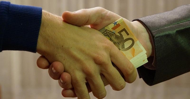 SUSJED JE SUSJEDU VUK Za 50 eura ilegalni migranti u BiH kupuju informacije o praznim kućama od domaćih ljudi?