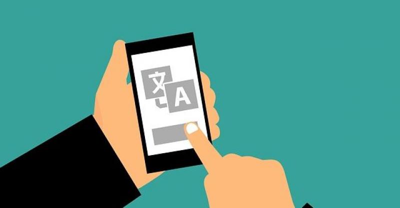 DOSTUPAN I BESPLATAN E-tečaj hrvatskog jezika