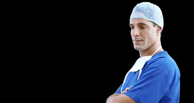 HRVATSKA OD SLJEDEĆE GODINE Uvozi i medicinsko osoblje?