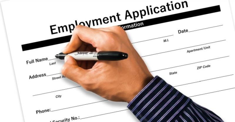 OGLASI ZA POSLOVE U NJEMAČKOJ, AUSTRIJI, BELGIJI... Od električara do vozača, prijavite se odmah