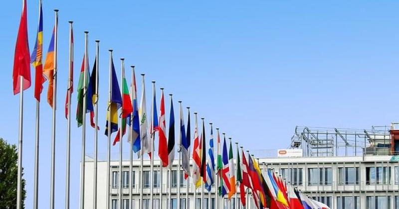 SUD U STRASBOURGU Odlučivat će o slovenskoj tužbi protiv Hrvatske zbog Ljubljanske banke