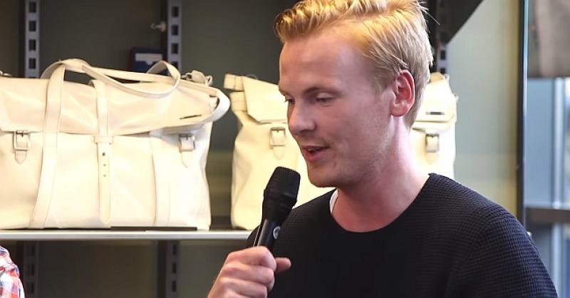 SRAMOTNO Nagrađivani novinar najpoznatijeg njemačkog tjednika lažirao najmanje 14 članaka