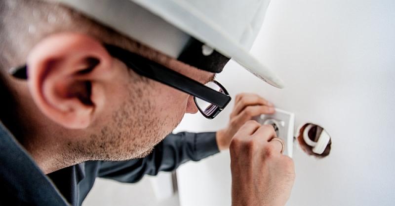 NJEMAČKA USVOJILA PRIJEDLOG ZAKONA O RADNOJ MIGRACIJI Njime se ne olakšava dolazak radnicima s Balkana