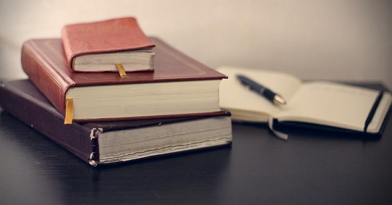 JAVNI NATJEČAJ Za dodjelu stipendija studentima, pripadnicima hrvatskog naroda izvan Hrvatske