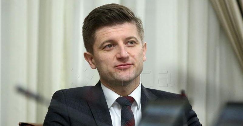 TREĆI KRUG POREZNE REFORME Niži PDV za neke osnovne namirnice, bezreceptne lijekove