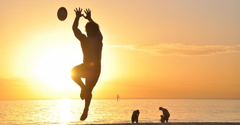 TOPLINSKI VAL U Australiji se (i Hrvati) bore s paklenim vrućinama