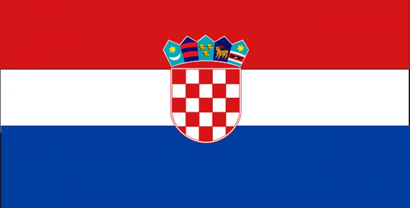 PREMIJER KRATKO I JASNO Poreza na nekretnine neće biti