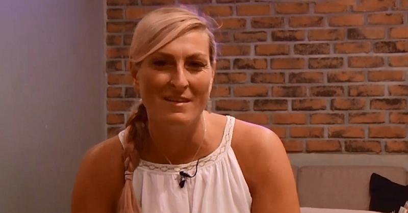 NA PRVI DAN 2019. Najuspješnija hrvatska sportašica svih vremena rodila sina