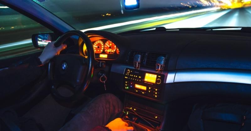 NOVI NAPAD U NJEMAČKOJ Nijemac se u novogodišnjoj noći automobilom zaletavao u pješake