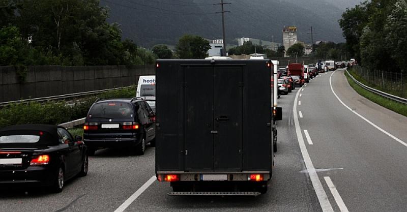 PROMETNI VIKEND ZA SVETA TRI KRALJA Na granicama nas čekaju užasne gužve! Evo kako ih izbjeći