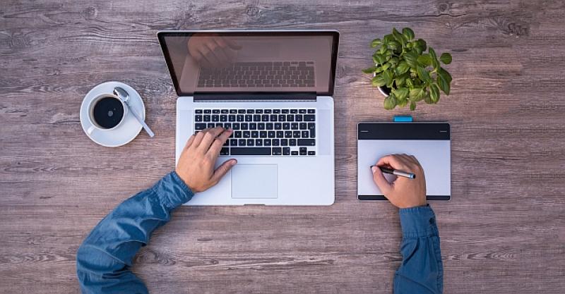 RAD OD KUĆE U NJEMAČKOJ Priprema se zakon koji bi ga olakšao, poslodavac će trebati obrazložiti zabranu