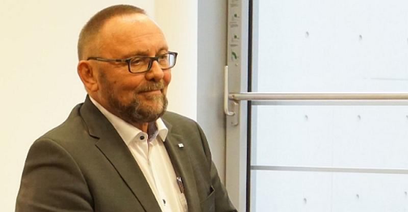 (UZNEMIRUJUĆA FOTOGRAFIJA) BRUTALAN NAPAD NA AFD-OVCA Gotovo nasmrt ga pretukla trojica zamaskiranih