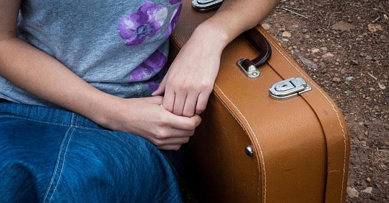 ČETVORICA UGLEDNIH ZNANSTVENIKA U HKM NÜRNBERG Održat će predavanje o iseljavanju Hrvata u Njemačku