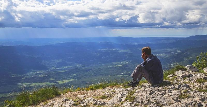 UGLEDNI FORBES POZIVA AMERIKANCE 'Razmislite o umirovljeničkom životu u Hrvatskoj, osobito u ova dva mjesta'