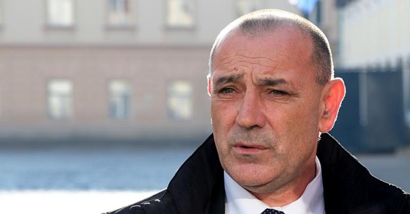 'TO JE SRAMOTA' Medved i Krstičević osudili nazočnost hrvatskog veleposlanika na obilježavanju 'dana Republike Srpske'