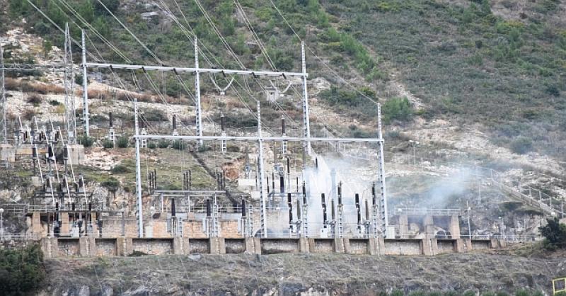 TRAGEDIJA U DUBROVNIKU Pronađeno tijelo drugog nestalog radnika, za jednim se još traga