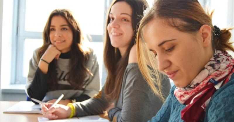 5 RAZLOGA Zašto upisati dijete na Hrvatsku nastavu u Göppingenu, Eislingenu ili Geislingenu