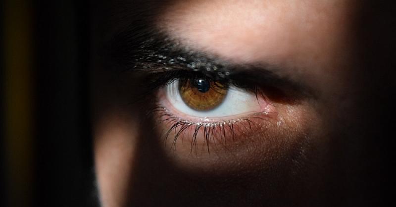 NJEMAČKA OTKRILA 'KRTICU' U VOJSCI? Uhićen navodni iranski špijun, zaposlenik Bundeswehra