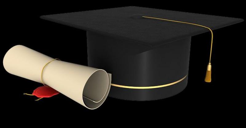 BIH Uhićen srednjoškolski profesor zbog nezakonitog izdavanja dipoma