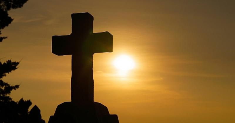 DUHOVNA OBNOVA U STUTTGARTU Povodom Stepinčeva predvodit će je imotski župnik