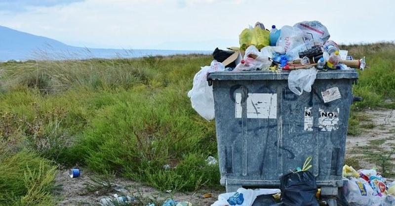 SABOR Ozbiljno kasnimo s implementacijom sustava gospodarenja otpadom, cijene će rasti