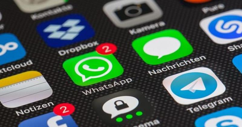 WHATSAPP Donosi novo pravilo kojim se bore protiv širenja lažnih informacija