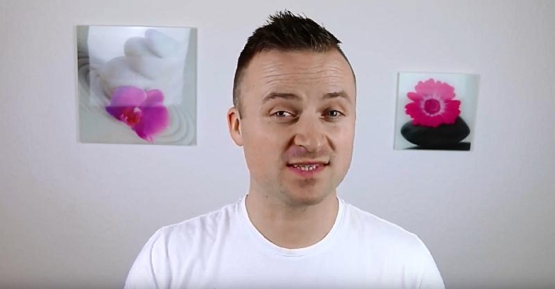 (VIDEO) IVAN IZ NJEMAČKE Donosi 5 stvari koje mora znati svatko tko odlazi iz Hrvatske