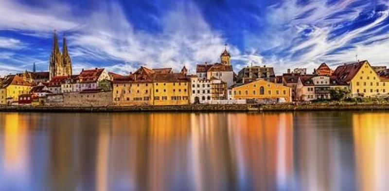 NIJEMCI OBJAVILI NOVE PODATKE Hrvatska je sa 110.000 ljudi na 5. mjestu po useljavanju u tu državu