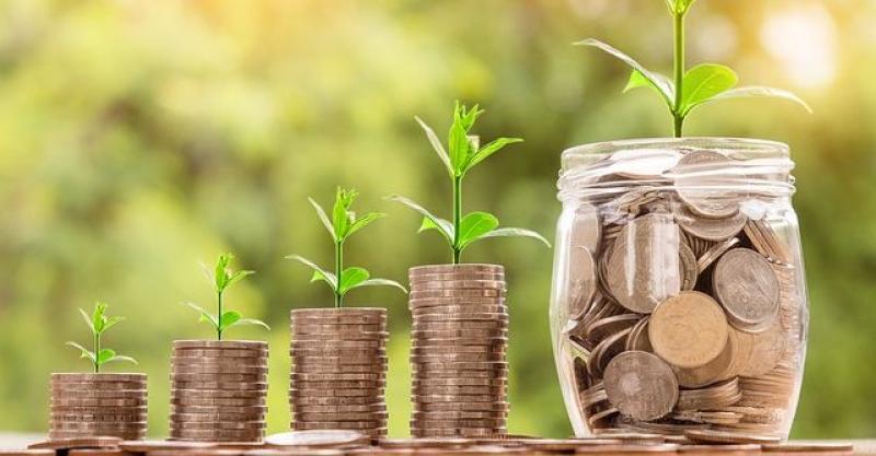 POSKUPLJUJU PLIN, STRUJA I ODVOZ SMEĆA Evo za koliko će rasti mjesečni troškovi