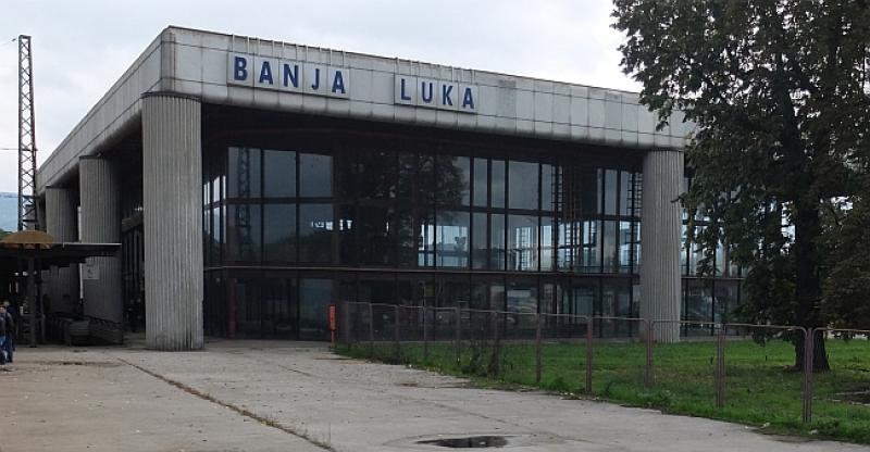 GOTOVININ BIVŠI ODVJETNIK U ČUDU Prokomentirao inicijativu zbog koje Dodik prijeti otcjepljenjem Republike Srpske