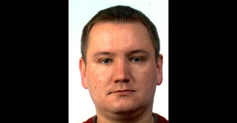 POTRAGA ZA JOŠ JEDNIM HRVATOM U NJEMAČKOJ Krešo je nestao pod nepoznatim okolnostima