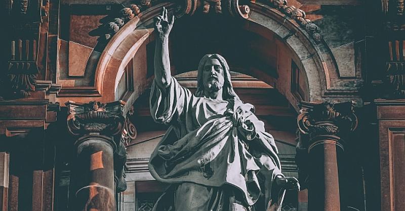 Danas se ispunilo ovo Pismo