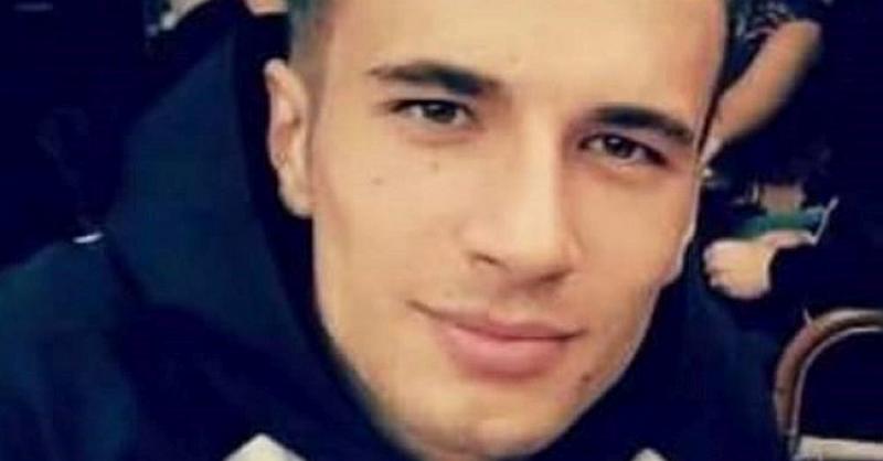 'NE ŽELIMO DA NAM DIJETE POČIVA U MAFIJAŠKOJ DRŽAVI' Davidovi roditelji preselili bi tijelo u Austriju