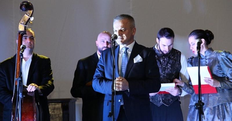 U SUBOTICI ODRŽANO VELIKO PRELO Milas: 'Vaše zajedništvo jamstvo je uspjeha'