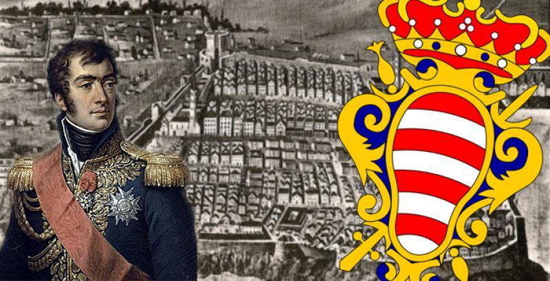 FRANCUZI UKINULI DUBROVAČKU REPUBLIKU Na današnji dan 1808. godine